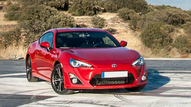 Chico Toyota Repairs and Services | Superior Auto Clinic