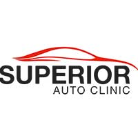 Superior Auto Clinic